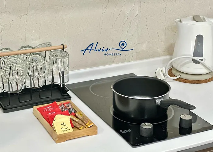 Silverscape - Luxury 3-4Br With Bathtub I 6-11Pax I Infinity Pool I Jonkerst - Managed By Alviv Homestay