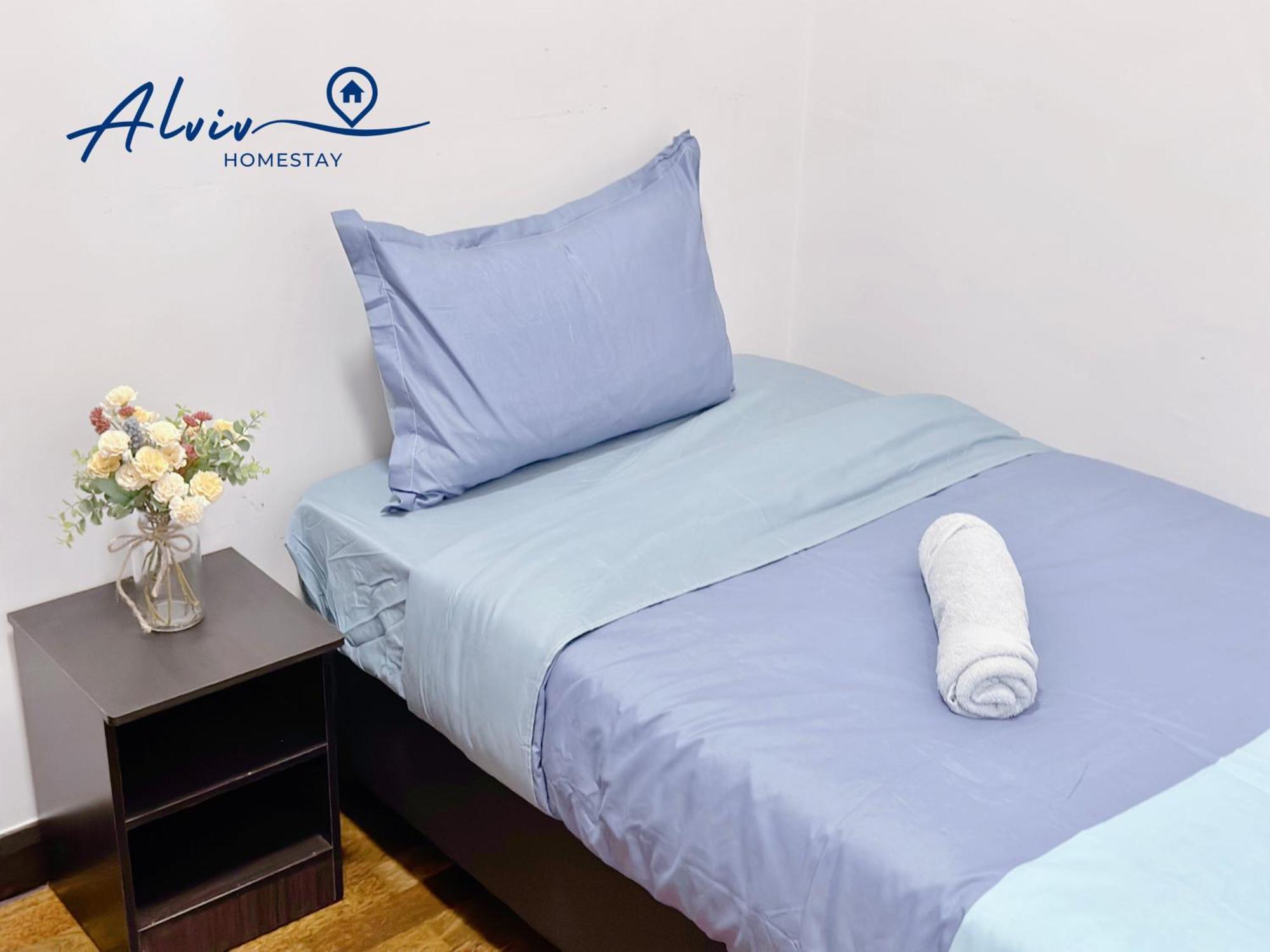 Apartment Silverscape: Luxury With Infinity Pool Near Jonker Street Malacca