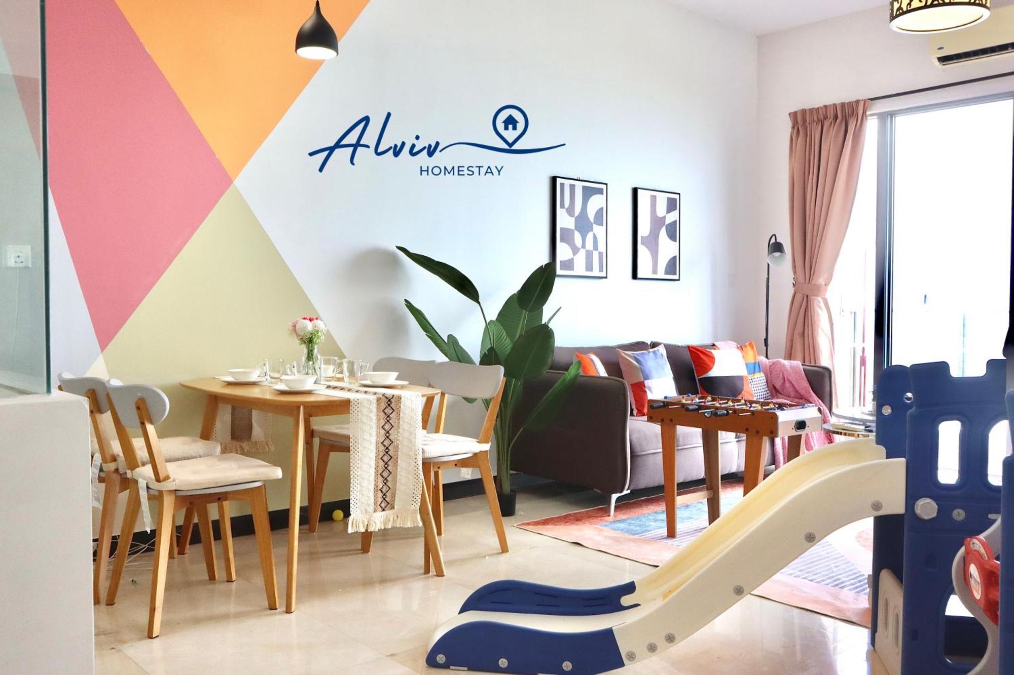 Silverscape: Luxury With Infinity Pool Near Jonker Street Apartment Malacca