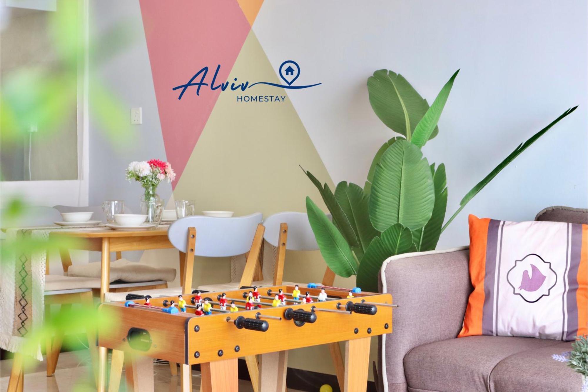 Apartment Silverscape: Luxury With Infinity Pool Near Jonker Street