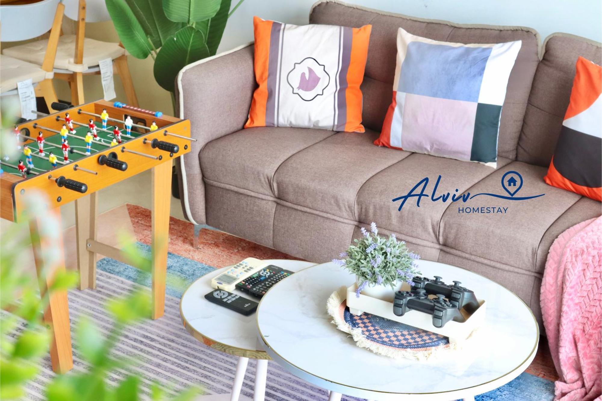 Silverscape: Luxury With Infinity Pool Near Jonker Street Malacca