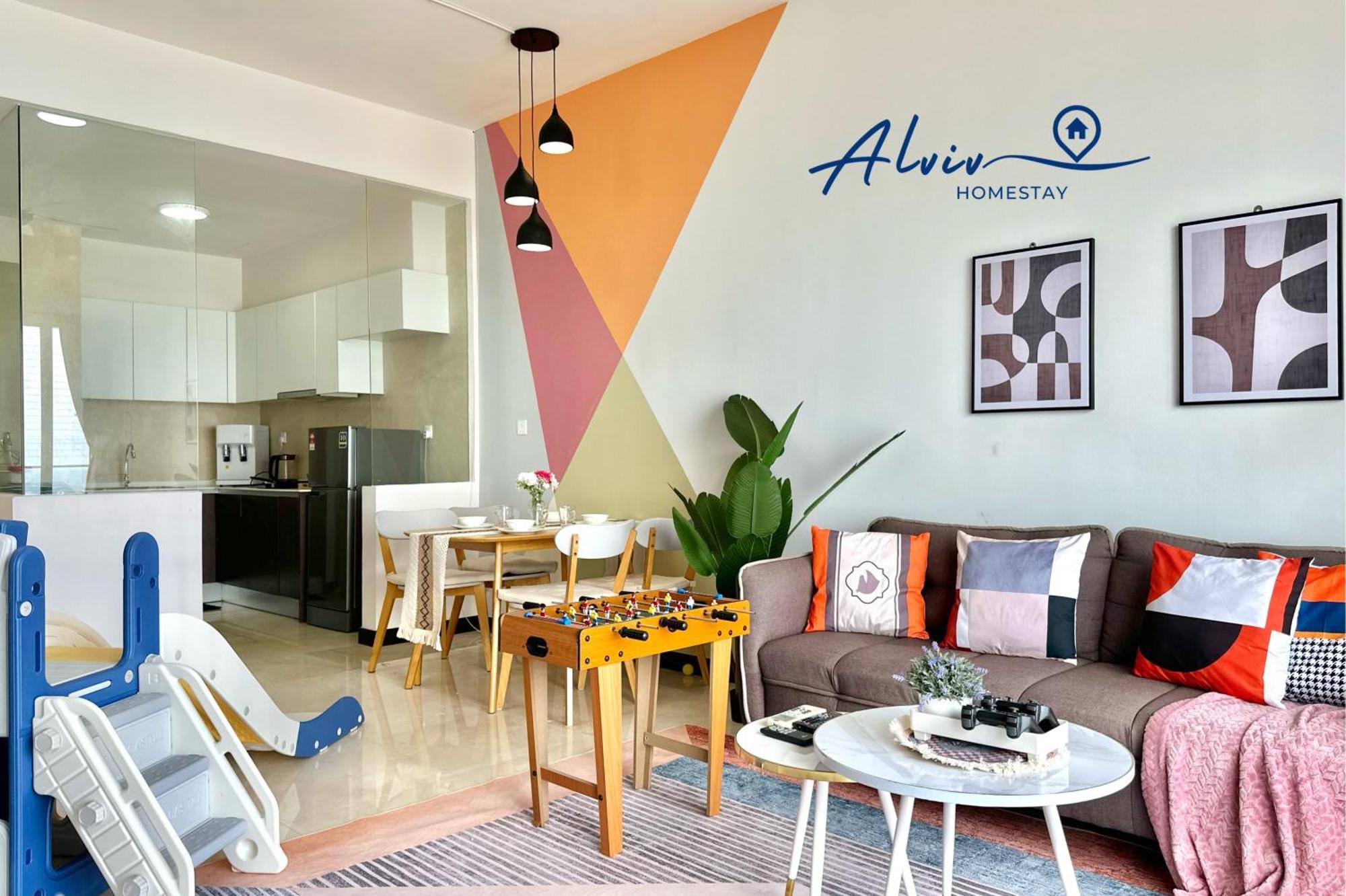 Silverscape: Luxury With Infinity Pool Near Jonker Street